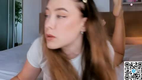 Angel online show from May 2026 07:03:02 AM
