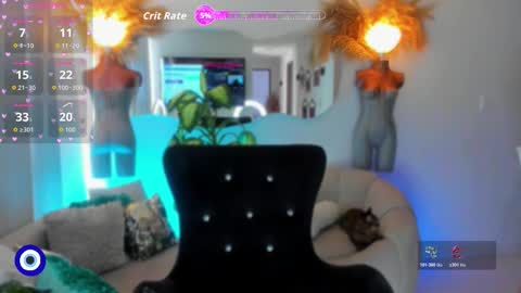 Angel online show from January 2026 02:10:01 PM