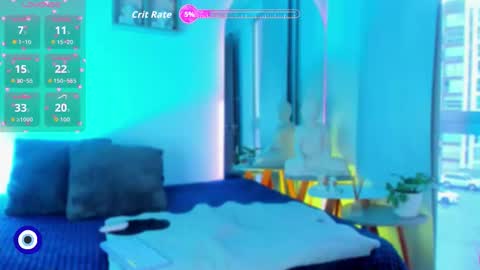 Angel online show from February 2026 01:27:02 PM