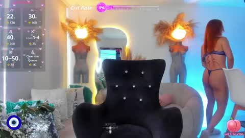 Angel online show from May 2026 02:44:02 PM