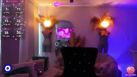 Angel online show from June 2026 02:04:01 PM