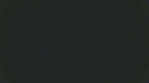 Angel depilado online show from December 2025 07:38:02 AM