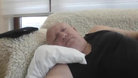 angelps1960 online show from February 2026 06:39:02 AM