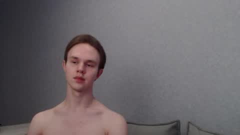 Angel online show from February 2025 12:05:02 PM