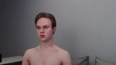 Angel online show from March 2025 09:07:01 AM