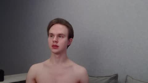 Angel online show from March 2025 09:10:02 AM