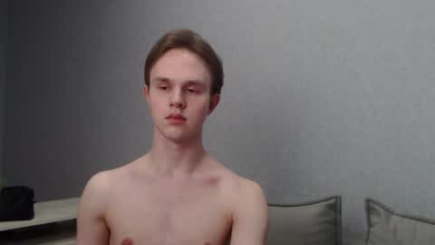 Angel online show from March 2025 06:50:01 PM