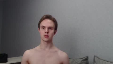 Angel online show from March 2025 03:13:02 PM