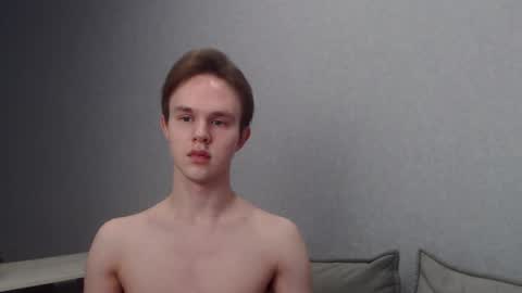 Angel online show from March 2025 09:12:02 AM