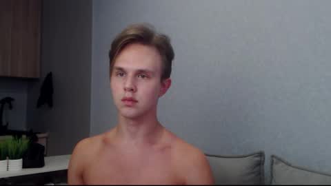 Angel online show from September 2025 11:23:02 AM