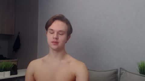 Angel online show from February 2026 09:14:02 AM