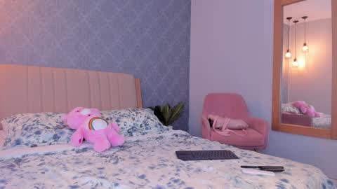 Snapshot of angelrose2323 chatting on February 2025 04:36:02 AM angelrose2323 online show from February 2025 04:36:02 AM
