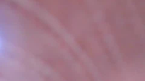 Snapshot of angelrose2323 chatting on March 2025 04:58:02 AM angelrose2323 online show from March 2025 04:58:02 AM