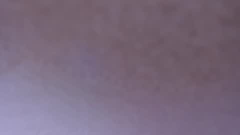 Snapshot of angelrose2323 chatting on March 2025 08:02:02 AM angelrose2323 online show from March 2025 08:02:02 AM