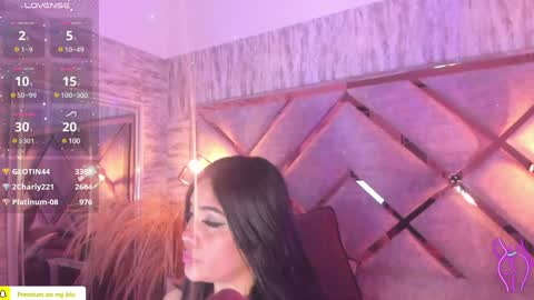 Snapshot of angelrouse1 chatting on December 2024 12:37:02 AM angelrouse1 online show from December 2024 12:37:02 AM