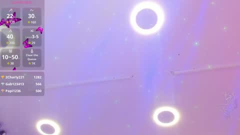 Snapshot of angelrouse1 chatting on December 2024 03:37:01 AM angelrouse1 online show from December 2024 03:37:01 AM