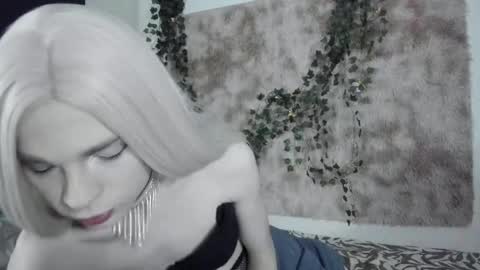 Aurora online show from January 2026 06:33:02 PM