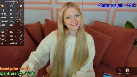 Snapshot of angels__club chatting on December 2024 02:38:02 PM Jasmin Michel Nilo online show from December 2024 02:38:02 PM