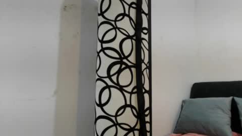 ivanna online show from April 2026 04:32:01 AM
