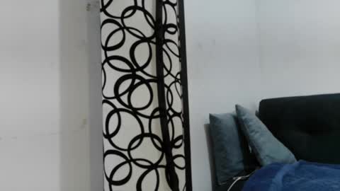 ivanna online show from May 2026 07:13:01 AM