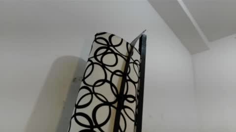 ivanna online show from May 2026 04:40:01 AM