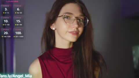 Nikki online show from April 2026 02:36:02 AM