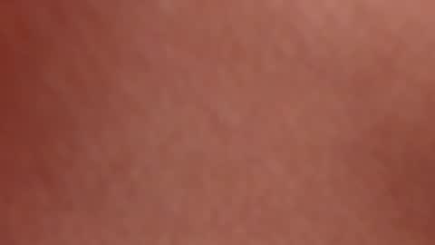 Angela online show from March 2025 02:54:02 PM