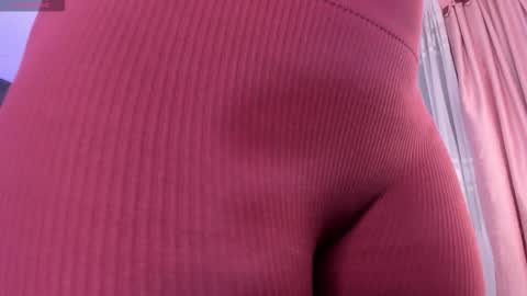 Angela online show from March 2026 01:07:02 PM