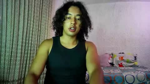   online show from March 2026 05:56:02 AM