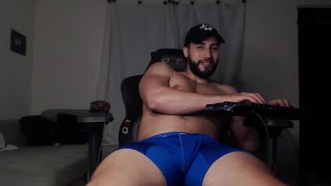 Snapshot of angelsexx_15 chatting on December 2024 06:06:02 AM Angel online show from December 2024 06:06:02 AM