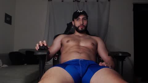 Snapshot of angelsexx_15 chatting on December 2024 08:15:02 AM Angel online show from December 2024 08:15:02 AM