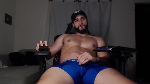 Snapshot of angelsexx_15 chatting on January 2025 05:40:02 AM Angel online show from January 2025 05:40:02 AM