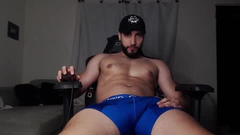 Snapshot of angelsexx_15 chatting on February 2025 05:29:01 AM Angel online show from February 2025 05:29:01 AM