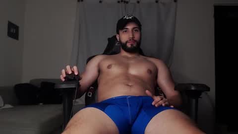 Snapshot of angelsexx_15 chatting on February 2025 07:00:01 AM Angel online show from February 2025 07:00:01 AM