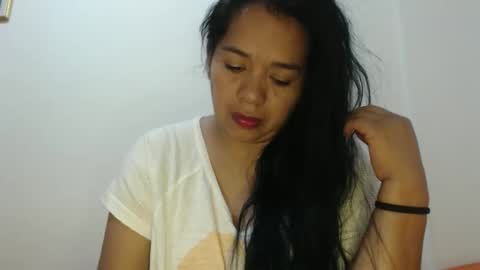 rebeca online show from May 2026 12:26:02 AM