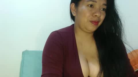 rebeca online show from May 2026 10:26:02 PM