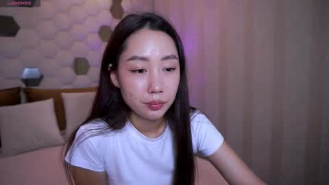 angelshy_ online show from September 2025 06:46:01 AM