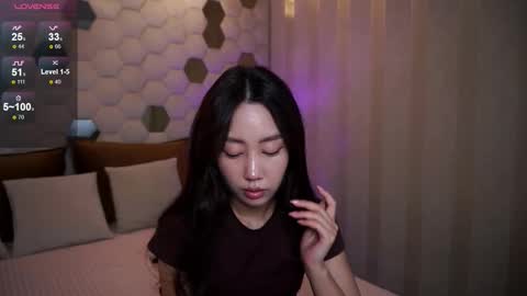 angelshy_ online show from September 2025 06:02:01 AM