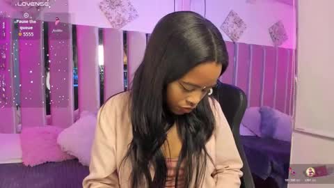  MIA available content ask online show from October 2025 11:32:02 PM