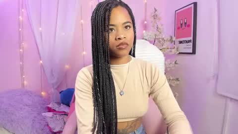  MIA available content ask online show from January 2026 01:20:02 AM