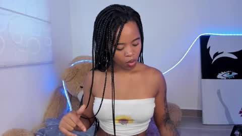  MIA available content ask online show from February 2026 11:15:02 AM