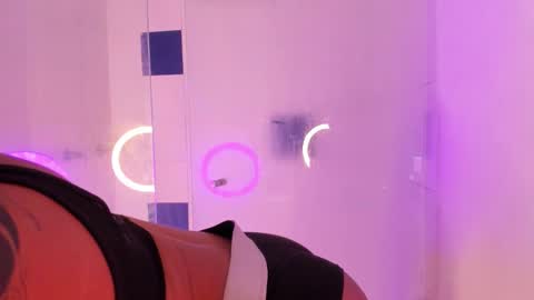 Snapshot of angelsmia_ chatting on March 2026 02:01:02 AM MIA available content ask online show from March 2026 02:01:02 AM