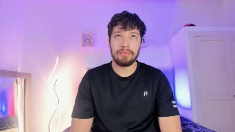 Snapshot of angelsmoke29 chatting on February 2026 05:44:01 PM Angel online show from February 2026 05:44:01 PM