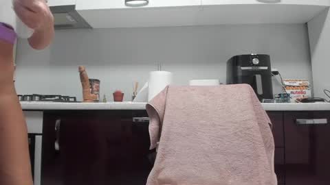 EXCLUSIVE ON CHATURBATE my twitter Patricia Patyangelsuitlove online show from March 2025 10:09:01 AM