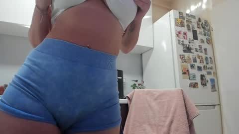 EXCLUSIVE ON CHATURBATE my twitter Patricia Patyangelsuitlove online show from May 2026 03:51:02 PM