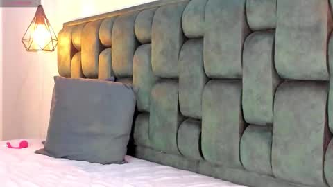 ANGIE online show from October 2025 02:48:02 PM