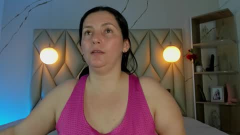 ANGIE online show from February 2026 01:03:02 PM