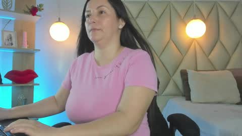 ANGIE online show from May 2026 01:29:02 PM