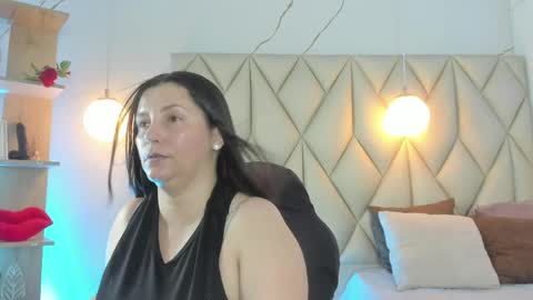 ANGIE online show from May 2026 02:00:01 PM