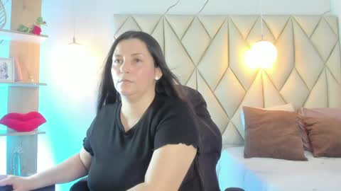 ANGIE online show from May 2026 02:00:01 PM